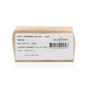 Jacob Hooy Peperkorrels wit heel 250 gram