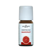 Jacob Hooy Grapefruit olie 10 ml