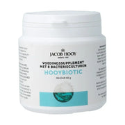 Jacob Hooy Probiotic 60 gram