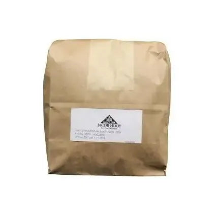 Jacob Hooy Provencaalse kruiden 1 kg