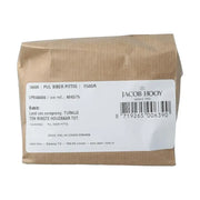 Jacob Hooy Pul biber pittig 250 gram