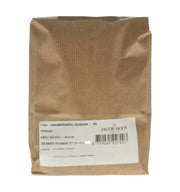 Jacob Hooy Rabarberwortel gesneden 1 kg