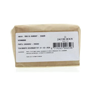 Jacob Hooy Ras el hanout 250 gram