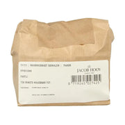 Jacob Hooy Rhamnusbast vuilboombast gemalen 250 gram