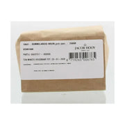 Jacob Hooy Rommelkruid bruin 250 gram