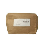 Jacob Hooy Rommelkruid rood 1 kg