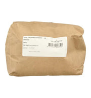 Jacob Hooy Rozemarijn gesneden 1 kg