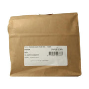 Jacob Hooy Rozenblaadjes paars 250 gram