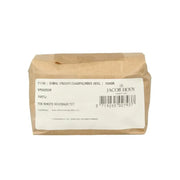 Jacob Hooy Sabal vruchten/zaagpalmbes 250 gram