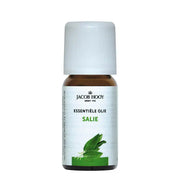 Jacob Hooy Salie olie 10 ml