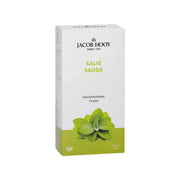 Jacob Hooy Salie thee 20 zakjes