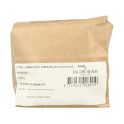 Jacob Hooy Sandelhout lichtrood gemalen 250 gram