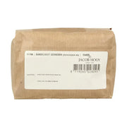 Jacob Hooy Sandelhout rood gesneden 250 gram