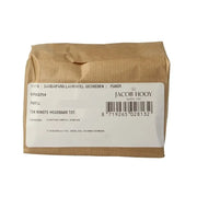 Jacob Hooy Sarsaparilwortel 250 gram