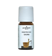 Jacob Hooy Sauna olie 10 ml