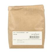 Jacob Hooy Schildklierkruiden 250 gram