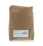 Jacob Hooy Senneblad heel 1 kg