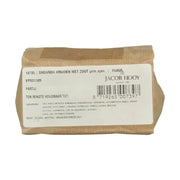 Jacob Hooy Shoarmakruiden 250 gram