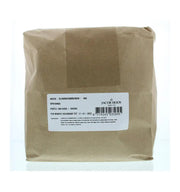 Jacob Hooy Slankheidskruiden 1 kg