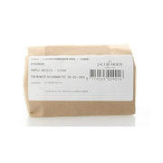 Jacob Hooy Sleedoornbessen 250 gram