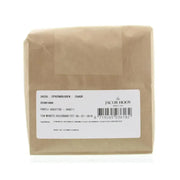 Jacob Hooy Spierkruiden 250 gram