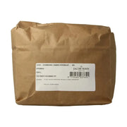 Jacob Hooy Sterrenmix zonder pepermunt 1 kg