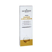 Jacob Hooy Super collageen 10 ml
