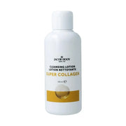 Jacob Hooy Super collageen cleans lotion 150 ml