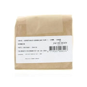 Jacob Hooy Uienstukjes granulaat 250 gram