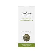 Jacob Hooy Venkelzaad 50 gram