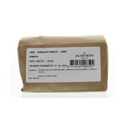 Jacob Hooy Viskruiden gemalen 250 gram