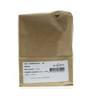 Jacob Hooy Vlierbessen 1 kg