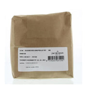 Jacob Hooy Vlozaad heel 1 kg