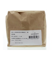 Jacob Hooy Vlozaad vezels gemalen 1 kg