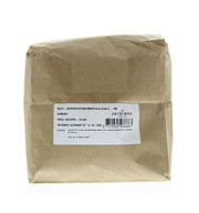 Jacob Hooy Vochtafzettende kruiden 1 kg