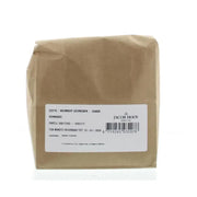 Jacob Hooy Wijnruit 250 gram