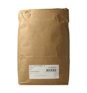 Jacob Hooy Wolfsklauw 1 kg