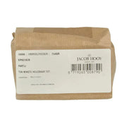 Jacob Hooy Wortelpoeder 250 gram