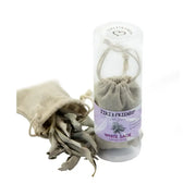 Jiri & Friends geurzakje witte salie