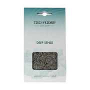 Jiri & Friends Jiri&fr harswierook deep sense 30 ml