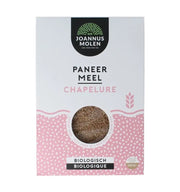 Joannusmolen Paneermeel eerste keuze 200 gram