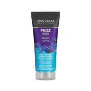 John Frieda Conditioner dream curls 75 ml