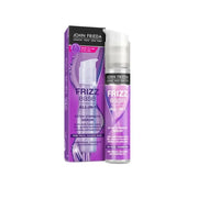 John Frieda Frizz Ease All-in-1 Extra Strength Serum 50 ml