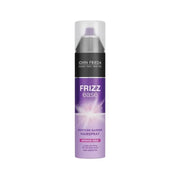 John Frieda Frizz ease hairspray moisture barrier 250 ml