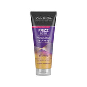 John Frieda Frizz ease miraculous recovery shampoo 250 ml