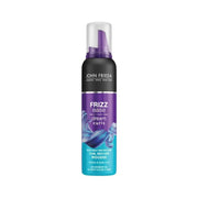 John Frieda Frizz ease dream curls mousse curl reviver 200 ml