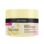 John Frieda Go blonder intensive repair mask 250 ml