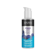 John Frieda Frizz ease dream curls creme oil 100 ml