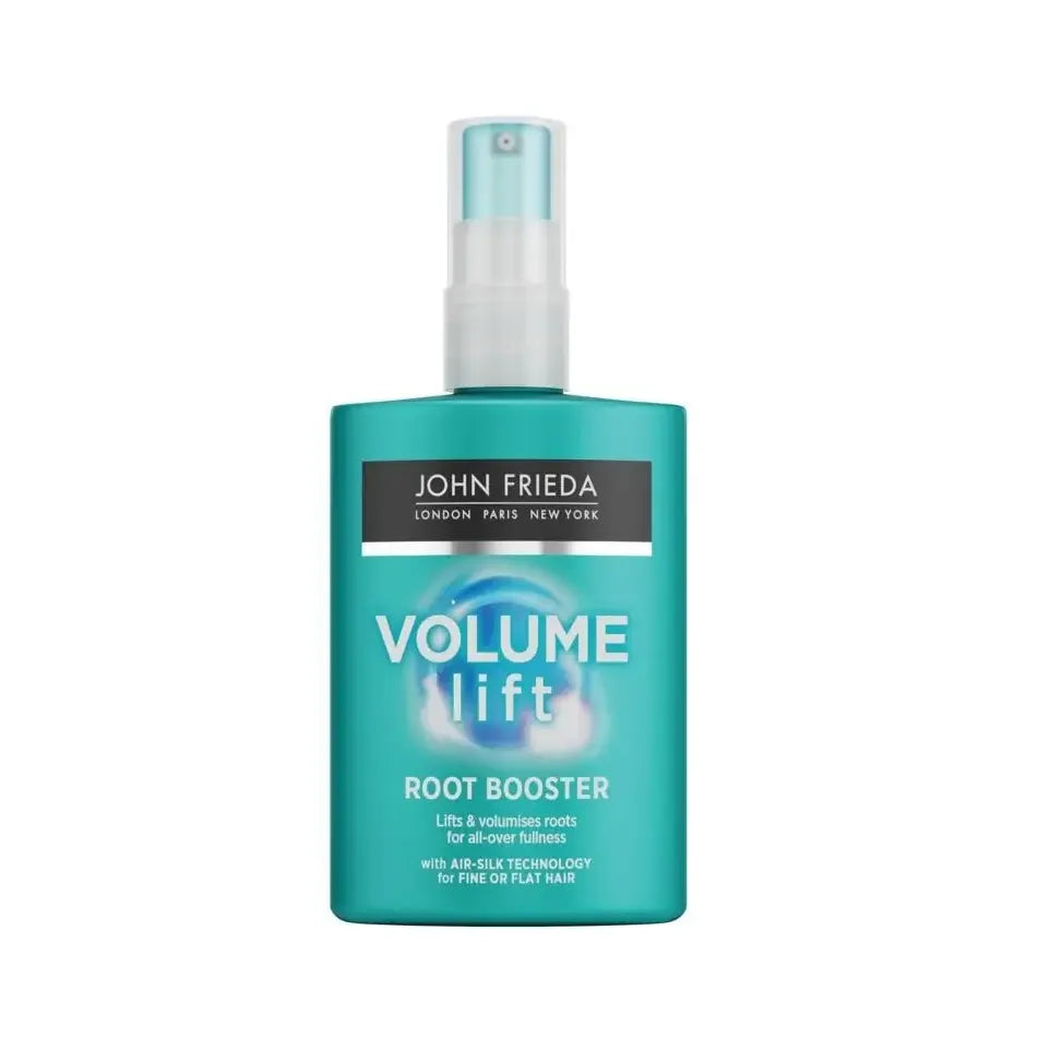 John Frieda Volume lift root booster 125 ml