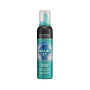 John Frieda Mousse volume lift thickening 200 ml